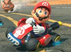 Mario Kart World montre de nouveaux personnages, des modes qui reviennent, et plus encore dans un nouveau Direct