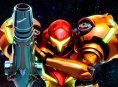 Metroid : Pas de nouveau remake en prévision