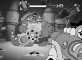 Fumi Games parle de l'utilisation de l'IA dans le d&eacute;veloppement : Mouse: P.I. For Hire est un "jeu enti&egrave;rement fait &agrave; la main".