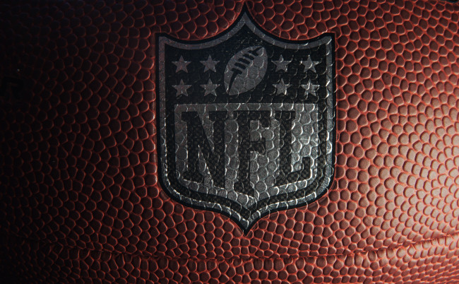 La NFL accueillera le premier match international de Paris en 2026