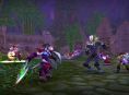 Blizzard dévoile son premier tournoi esport de WoW Classic