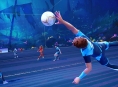 Rematch Le crossplay est une "priorit&eacute; absolue" pour le d&eacute;veloppeur Sloclap.