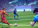 Rematch Impressions : Peut-être le jeu de football le plus excitant que nous ayons vu depuis longtemps.