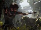 Shadow of the Tomb Raider : 20 minutes de gameplay