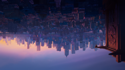 Related Image