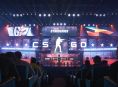 Les StarSeries 19 de StarLadder n'auront plus de phase de groupe en réseau local.