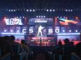 StarLadder rend le site de compétition Counter-Strike 2 encore plus actif