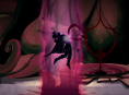 Sundered atteint son objectif de financement en quelques heures sur Kickstarter