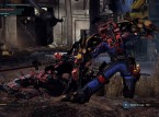 The Surge : Le système de combat en vidéo