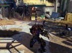 D&eacute;mo jouable de The Surge d&egrave;s la semaine prochaine