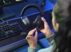 Casque d'&eacute;coute Trust GXT 490 Fayzo 7.1