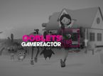 Aujourd'hui, nous jouerons &agrave; Ooblets en stream