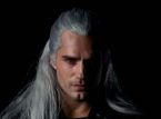 The Witcher : Le casting de la s&eacute;rie Netflix en action