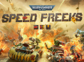 Warhammer 40,000: Speed Freeks quittera l'Early Access la semaine prochaine
