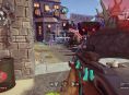 La saison 1 de XDefiant présente de nouvelles cartes et le Capture the Flag.