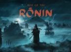 Rise of the Ronin Avant-première en main : Qui a besoin d'Assassin's Creed Red ?