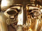 BAFTA Games Awards nominés devraient être annoncés en mars