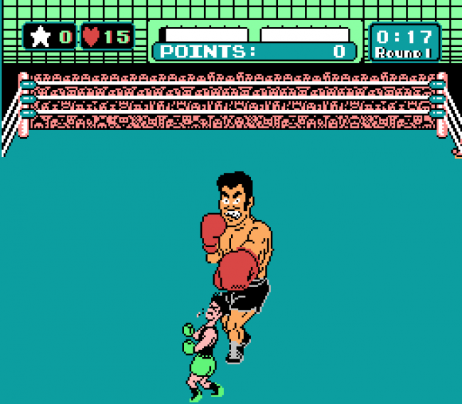 Les gamers se retrouvent livrés à eux-mêmes alors que les jeux physiques sont abandonnés