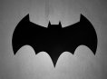 "Batman - The Telltale Series" : L'affrontement final en vidéo
