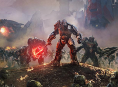 Halo Wars 2 : Une nouvelle b&ecirc;ta disponible la semaine prochaine
