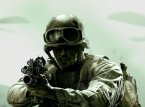 Deux Heures de la campagne de Modern Warfare Remastered