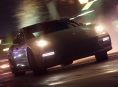 Nouveau trailer Hollywoodien pour Need for Speed Payback