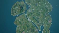Related Image