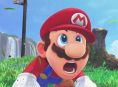 Confirmation du nouveau doubleur de Mario pour Super Mario Bros. Wonder