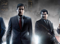 Mafia II: Remastered sera bient&ocirc;t d&eacute;voil&eacute;