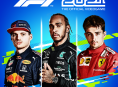 On a joué à F1 2021, la simulation motorisée de Codemasters qui reste (un peu trop) sur ses acquis