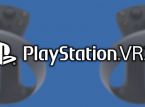 Voici les caractéristiques de la PlayStation VR2 Sense