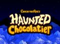 ConcernedApe interrompt le développement de Haunted Chocolatier jusqu'à l'achèvement de la mise à jour 1.6 de Stardew Valley sur les consoles.