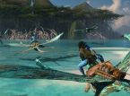 Avatar: The Way of Water est en passe d’être le film le plus cher de tous les temps