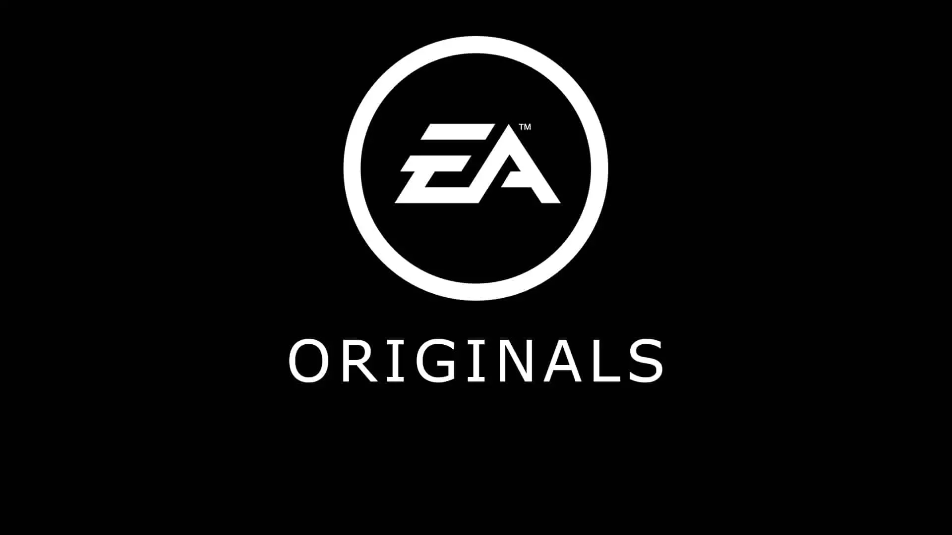 Ea support. EA Originals. Electronic Arts. Лейбл EA games. EA Originals logo.
