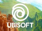Liste de souhaits Ubisoft Forward 2023