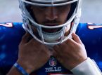 Le quarterback des Bills Josh Allen confirmé comme athlète de couverture pour Madden NFL 24