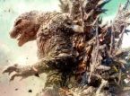 Le prochain film de Takashi Yamazaki sera la suite directe de Godzilla Minus One