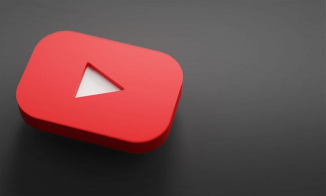 L'audience de YouTube Gaming a chuté d'un quart