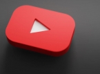 YouTube a secrètement utilisé l'IA pour modifier le contenu de Shorts