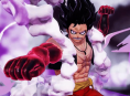 One Piece Pirate Warriors 4 dépasse les 4 millions d'exemplaires et annonce des versions natives PS5 et Xbox Series X.