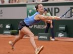 Qui est Loïs Boisson, la plus grande surprise jusqu'à présent à Roland Garros ?