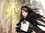 Bravely Default Flying Fairy HD Remaster annonc&eacute; et sorti pour PC et Xbox