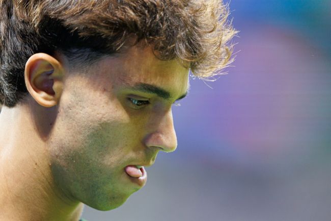 Mèmes et réactions à la signature de João Félix pour Al Nassr : "Dernier clou dans le cercueil", "projet de blanchiment d'argent"...