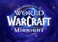 La saga Worldsoul de World of Warcraft s'achèvera dans les années 2020.