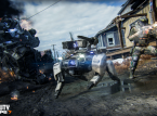 Avant-premi&egrave;re : Call of Duty: Black Ops 7 n'est pas le Call of Duty qu'il me faut, mais ce n'est pas grave.