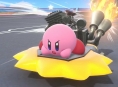 Kirby Air Riders proposera le mode Top Ride