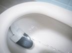Fatigu&eacute; des gadgets typiques ? Pourquoi ne pas essayer de faire analyser ton urine.