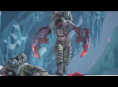 Le premier DLC d'histoire de Borderlands 4, un nouveau chasseur de vo&ucirc;tes arrive le 26 mars.