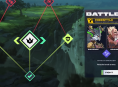 2XKO pr&eacute;sente un nouveau mode PvE de type roguelike