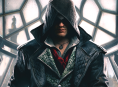 Assassin's Creed: Syndicate offert sur l'Epic Games Store